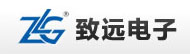 广州致远电子股份有限订购公司高透玻璃