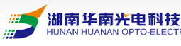 湖南华南光电科技股份有限公司订购益唯特紫外玻璃
